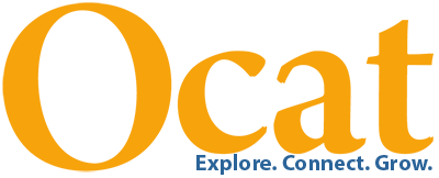 Ocat Kerala - Online Catalogs Kerala